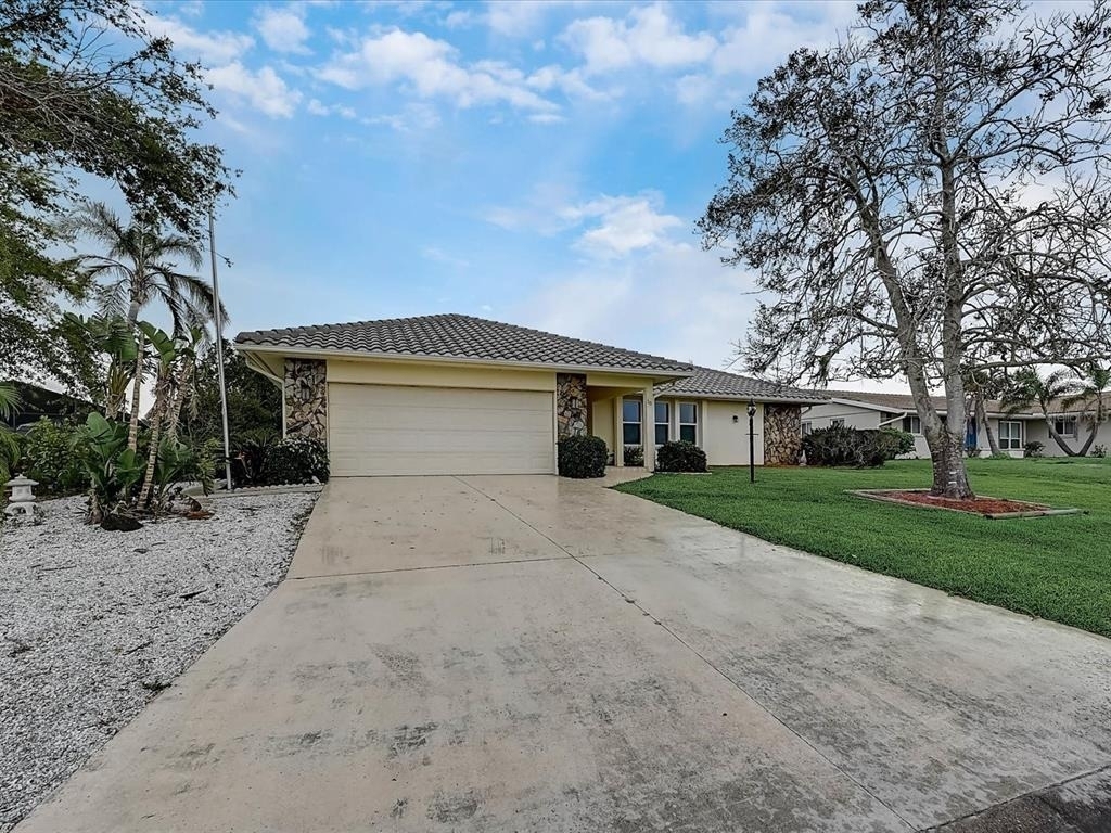 10 Stone Mountain Boulevard - Photo 35