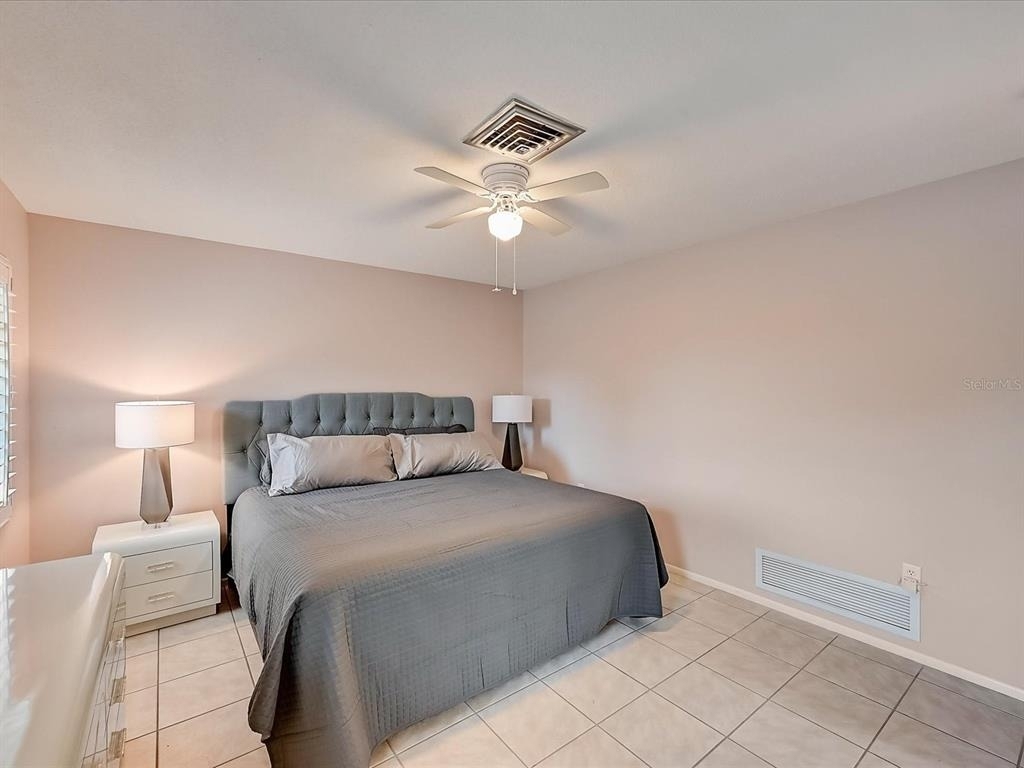 10 Stone Mountain Boulevard - Photo 31