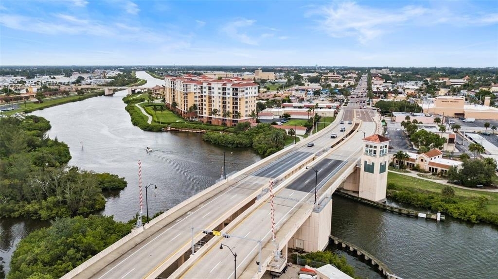 10 Stone Mountain Boulevard - Photo 83