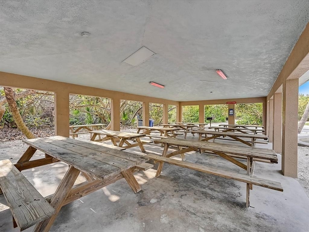 10 Stone Mountain Boulevard - Photo 47