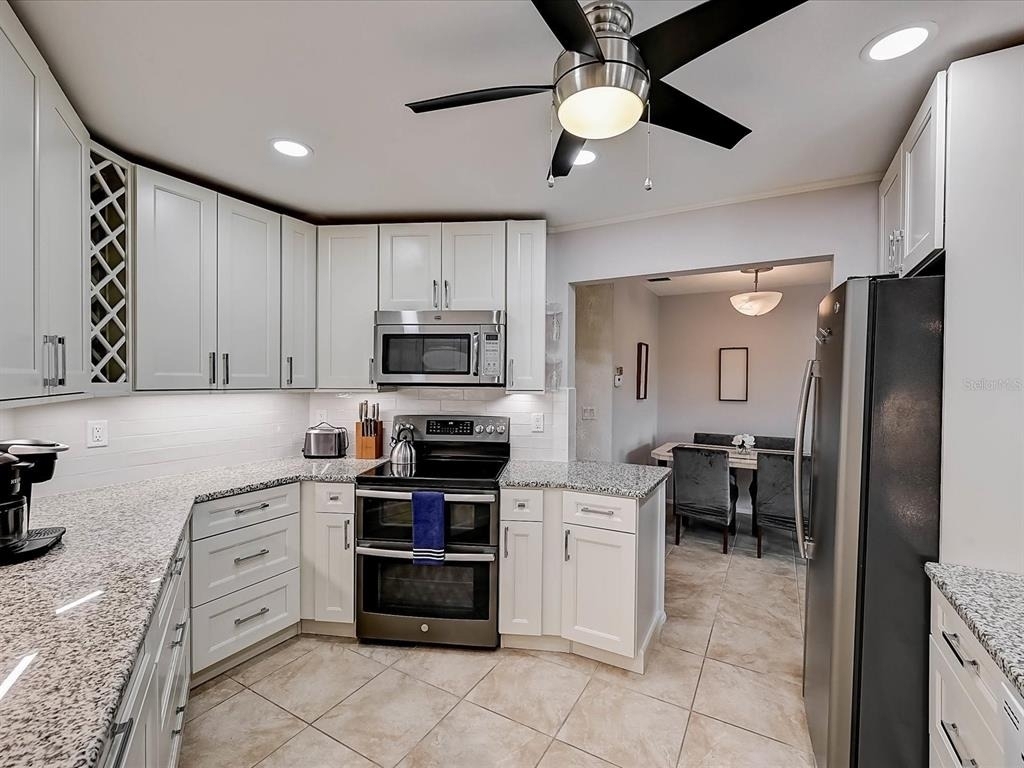 10 Stone Mountain Boulevard - Photo 21