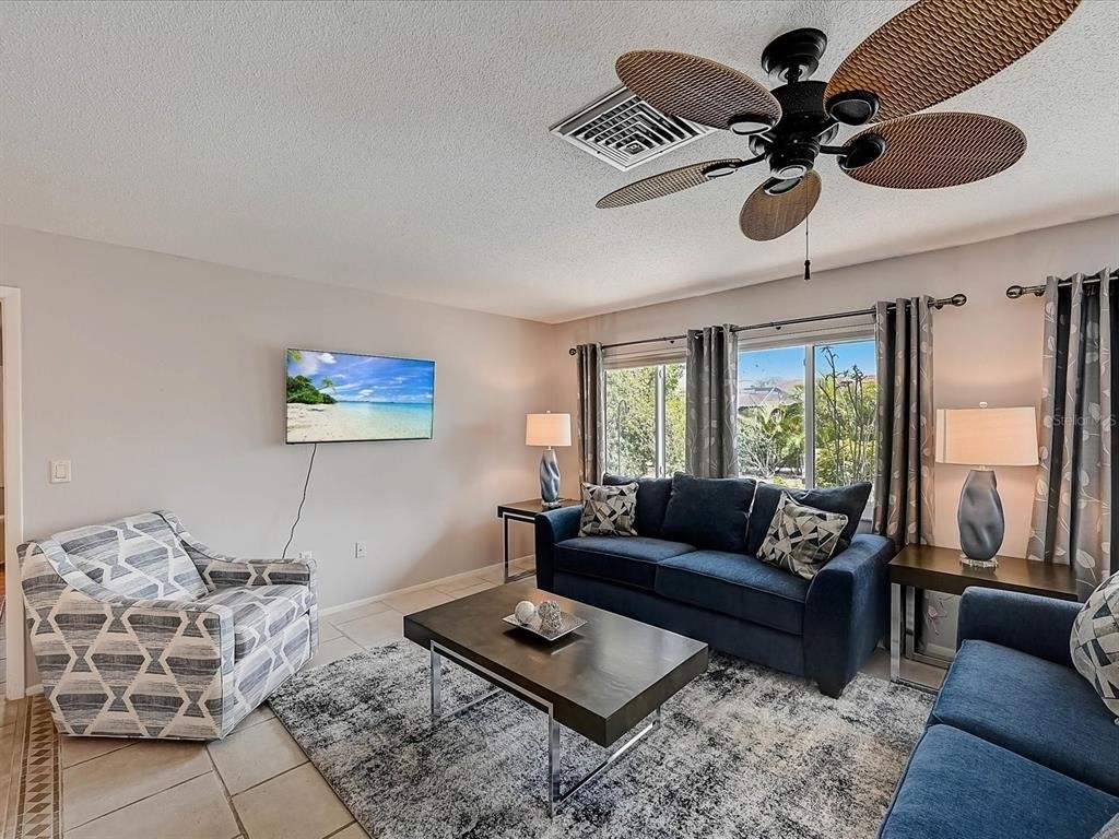 10 Stone Mountain Boulevard - Photo 18