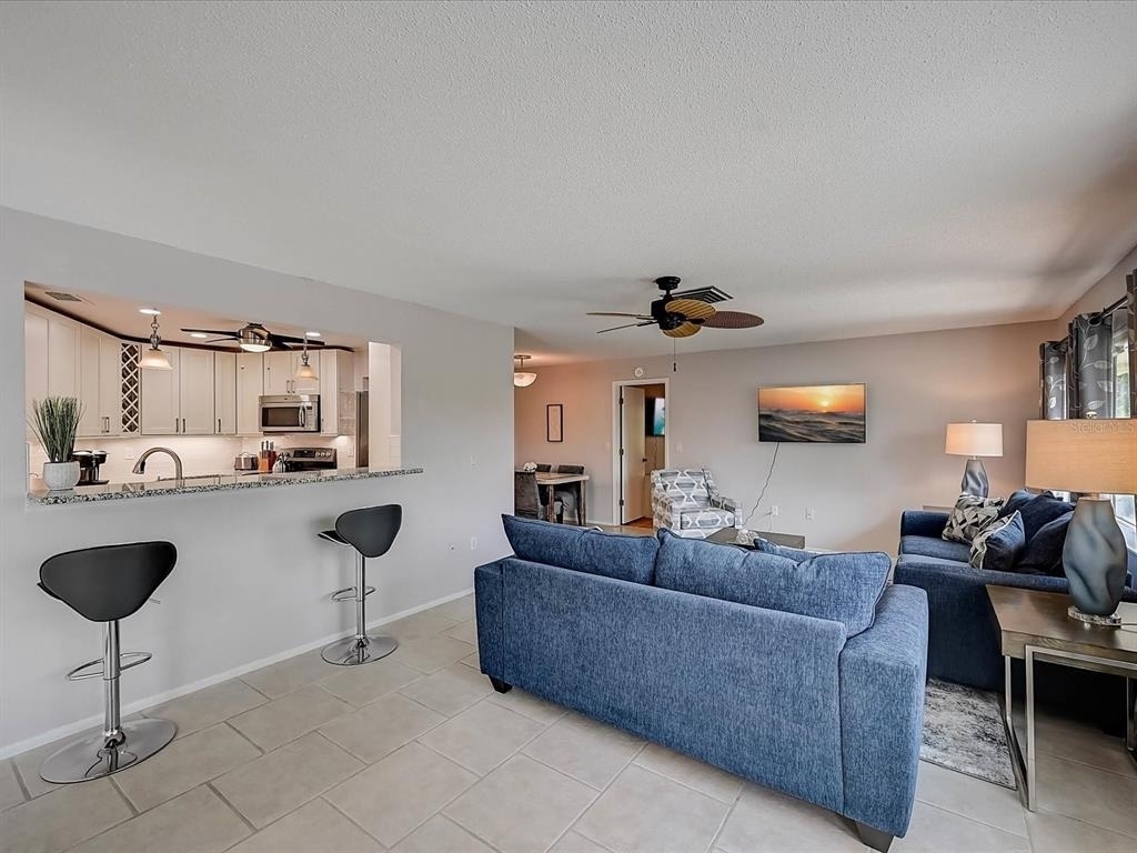 10 Stone Mountain Boulevard - Photo 19
