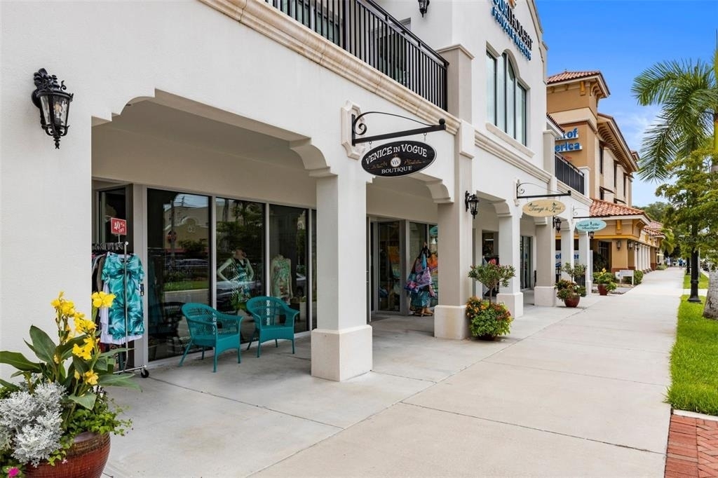 10 Stone Mountain Boulevard - Photo 79
