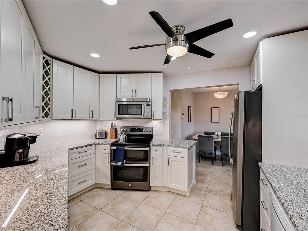10 Stone Mountain Boulevard - Photo 20