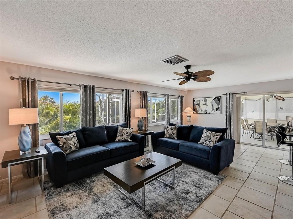 10 Stone Mountain Boulevard - Photo 4