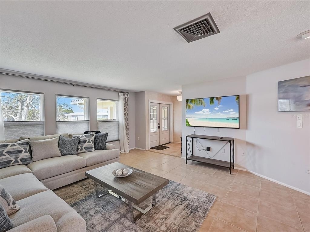 10 Stone Mountain Boulevard - Photo 7