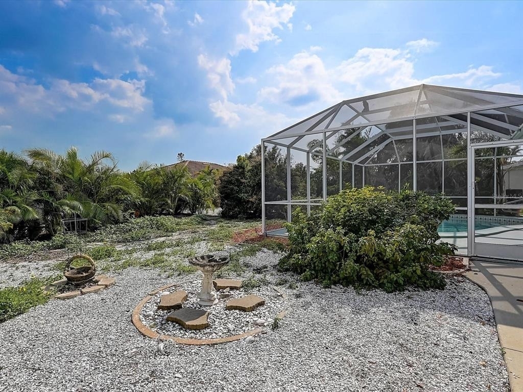 10 Stone Mountain Boulevard - Photo 14
