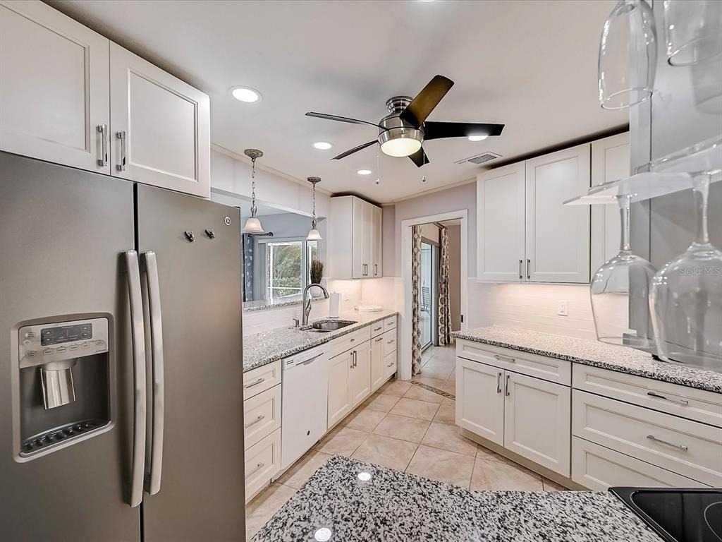 10 Stone Mountain Boulevard - Photo 5