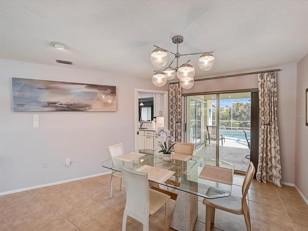 10 Stone Mountain Boulevard - Photo 11