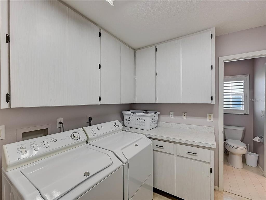 10 Stone Mountain Boulevard - Photo 28