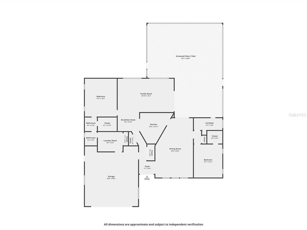 10 Stone Mountain Boulevard - Photo 91