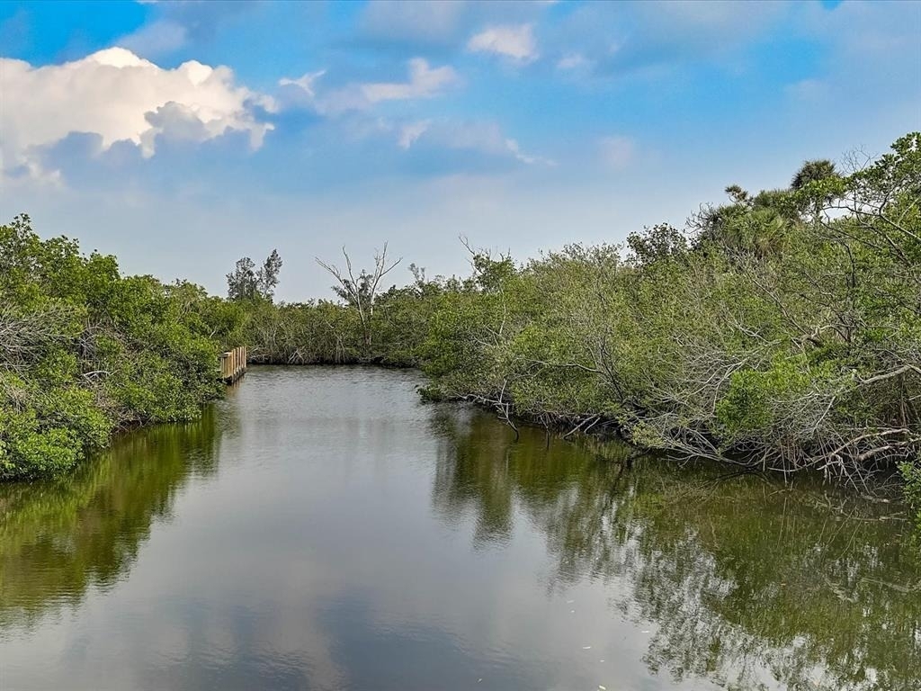 10 Stone Mountain Boulevard - Photo 39