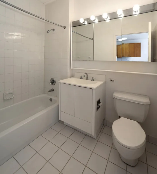 280 East 2nd Street - Photo 2