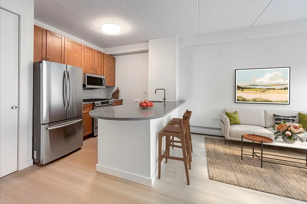 280 East 2nd Street - Photo 0