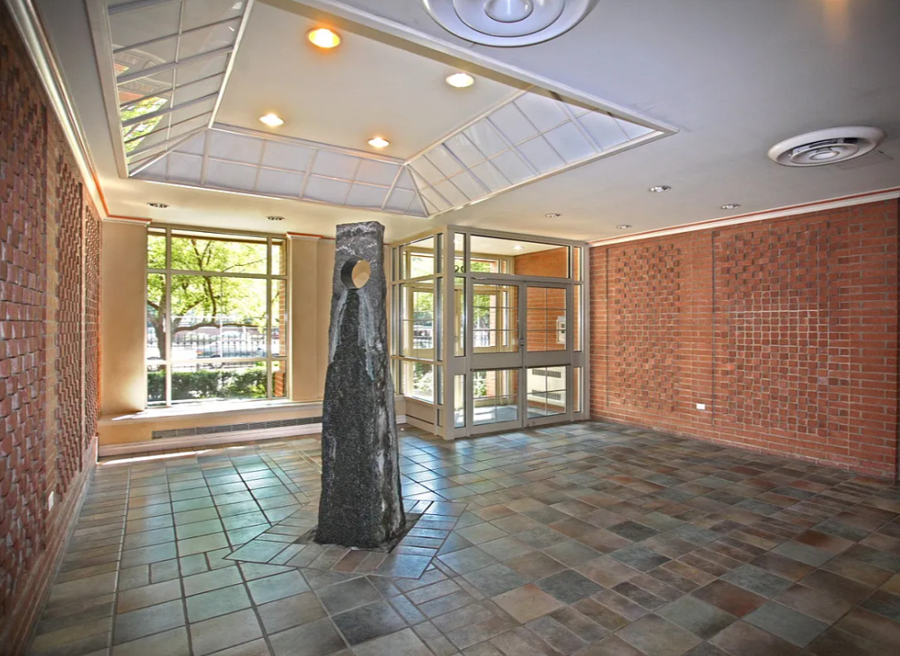 280 East 2nd Street - Photo 3