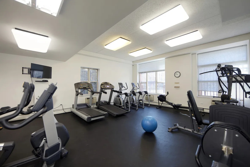 280 East 2nd Street - Photo 4