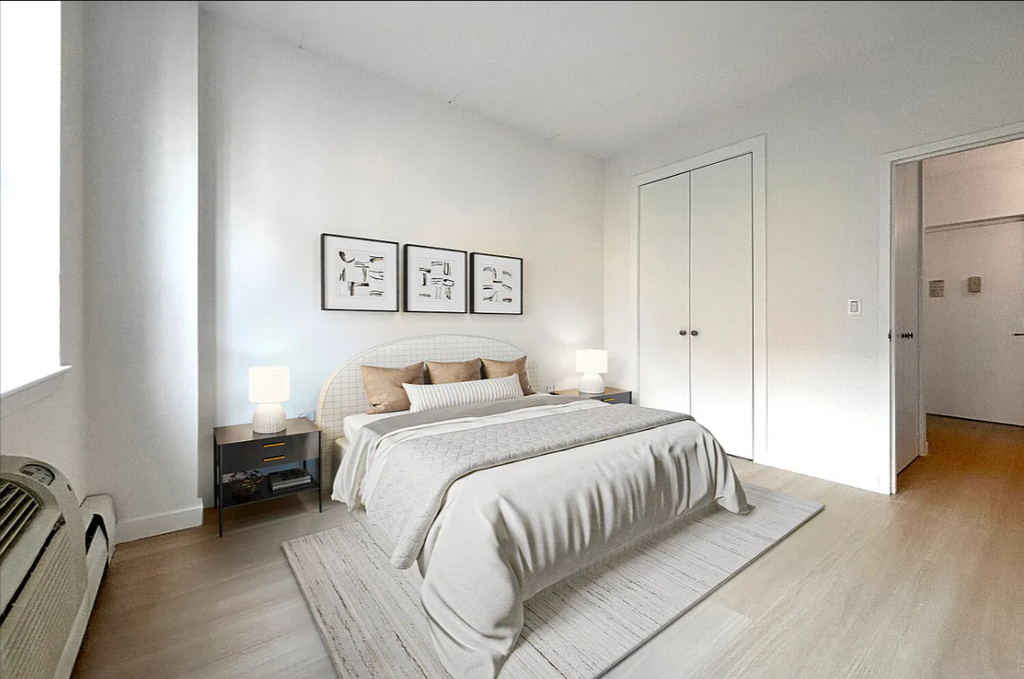 280 East 2nd Street - Photo 1