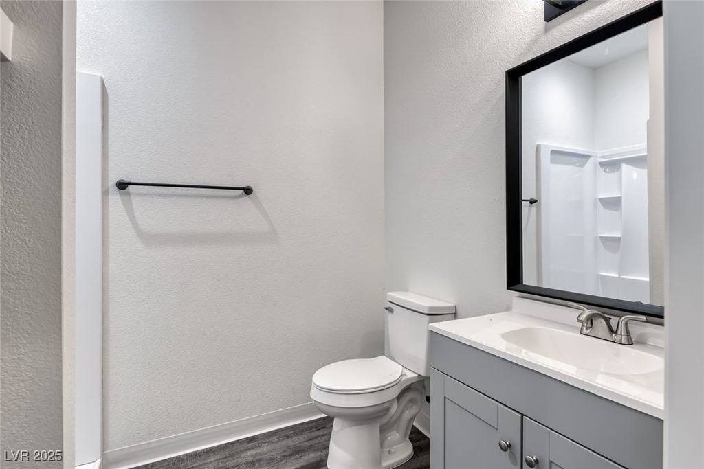 304 S Maryland Parkway - Photo 5