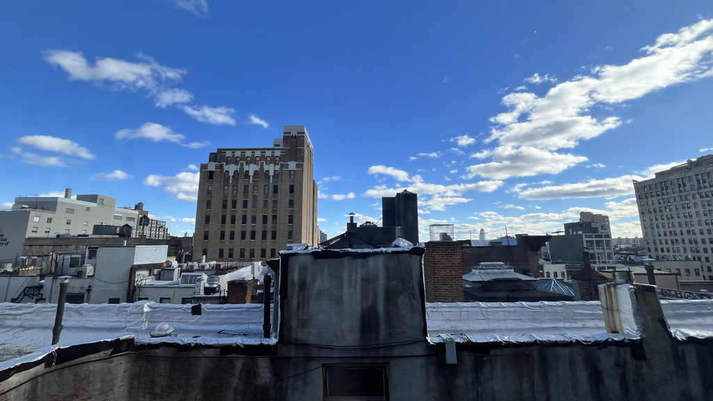 East 12th Street - Photo 7