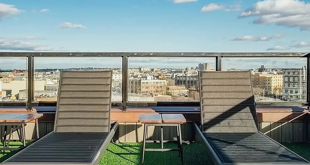 115 Stanwix Street - Photo 6