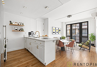 115 Stanwix Street - Photo 0