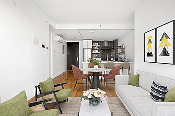 115 Stanwix Street - Photo 1