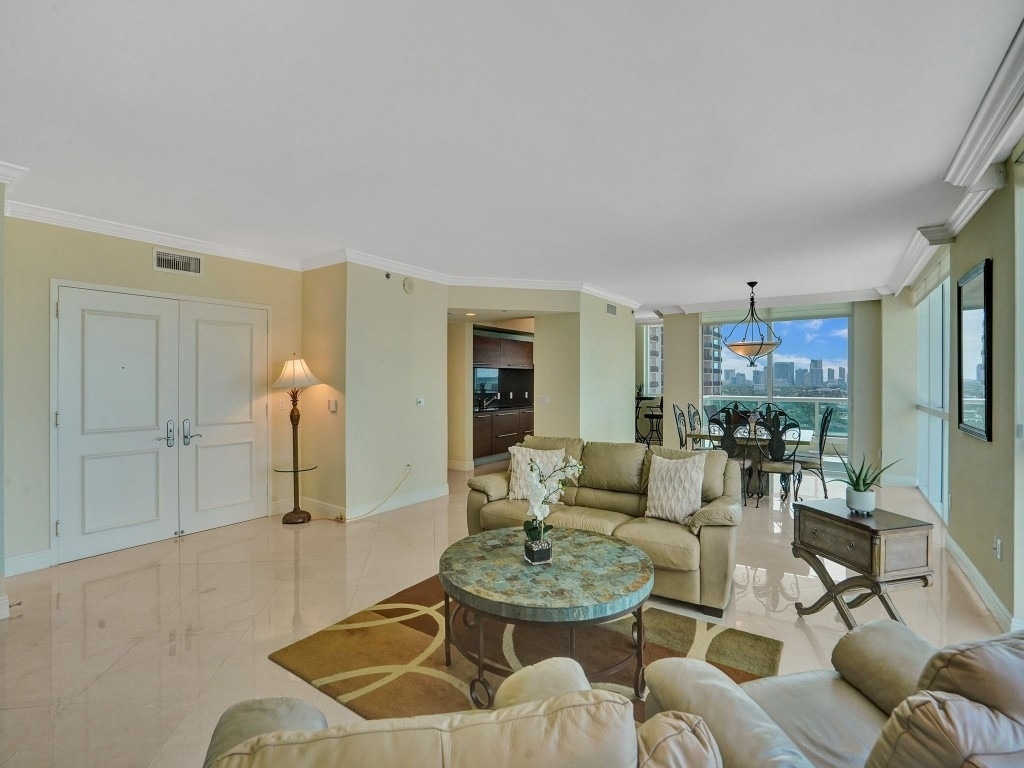 101 S Fort Lauderdale Beach Boulevard - Photo 6