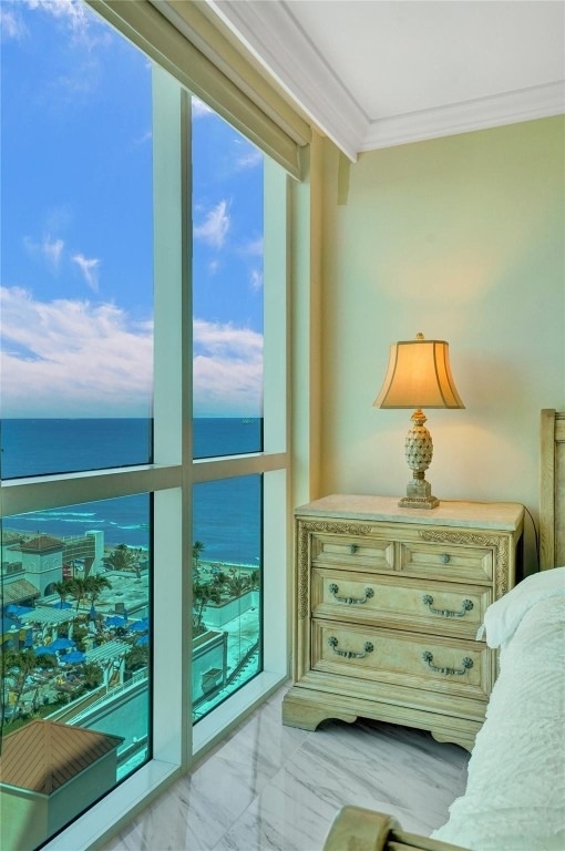 101 S Fort Lauderdale Beach Boulevard - Photo 14
