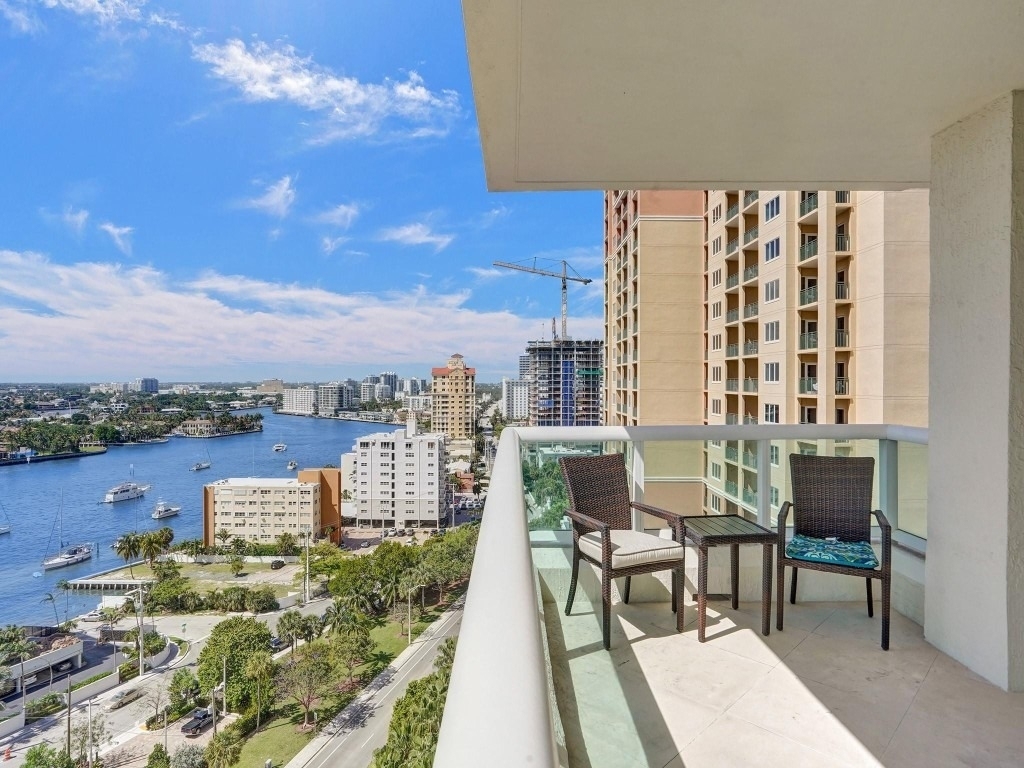 101 S Fort Lauderdale Beach Boulevard - Photo 18