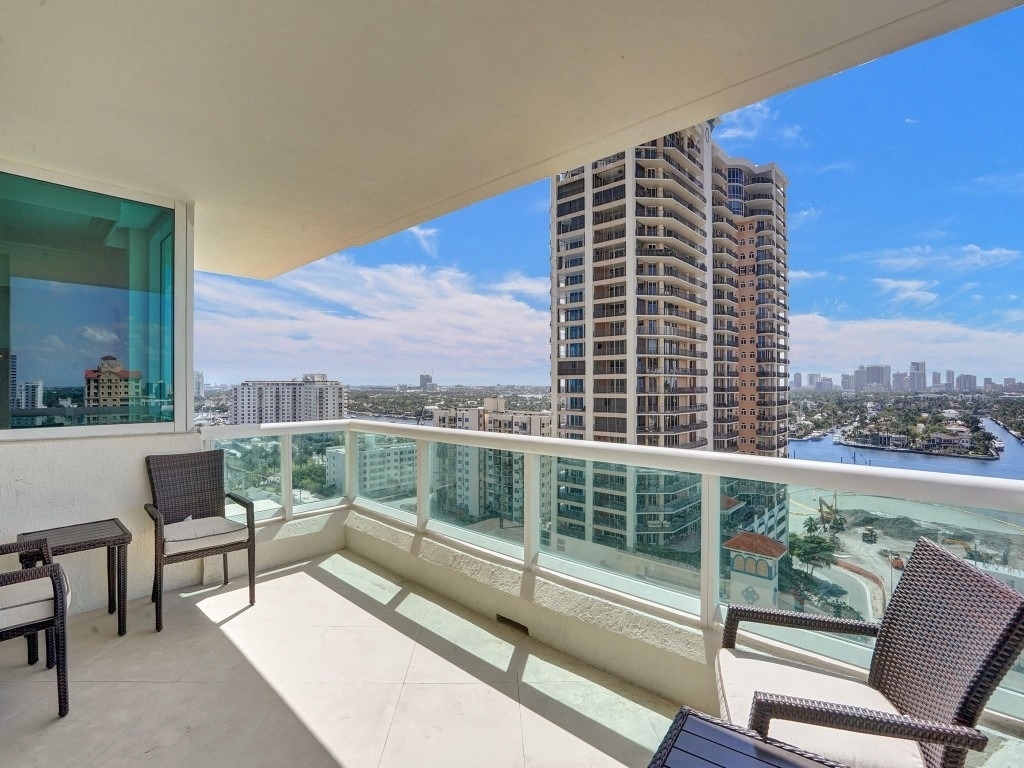 101 S Fort Lauderdale Beach Boulevard - Photo 19