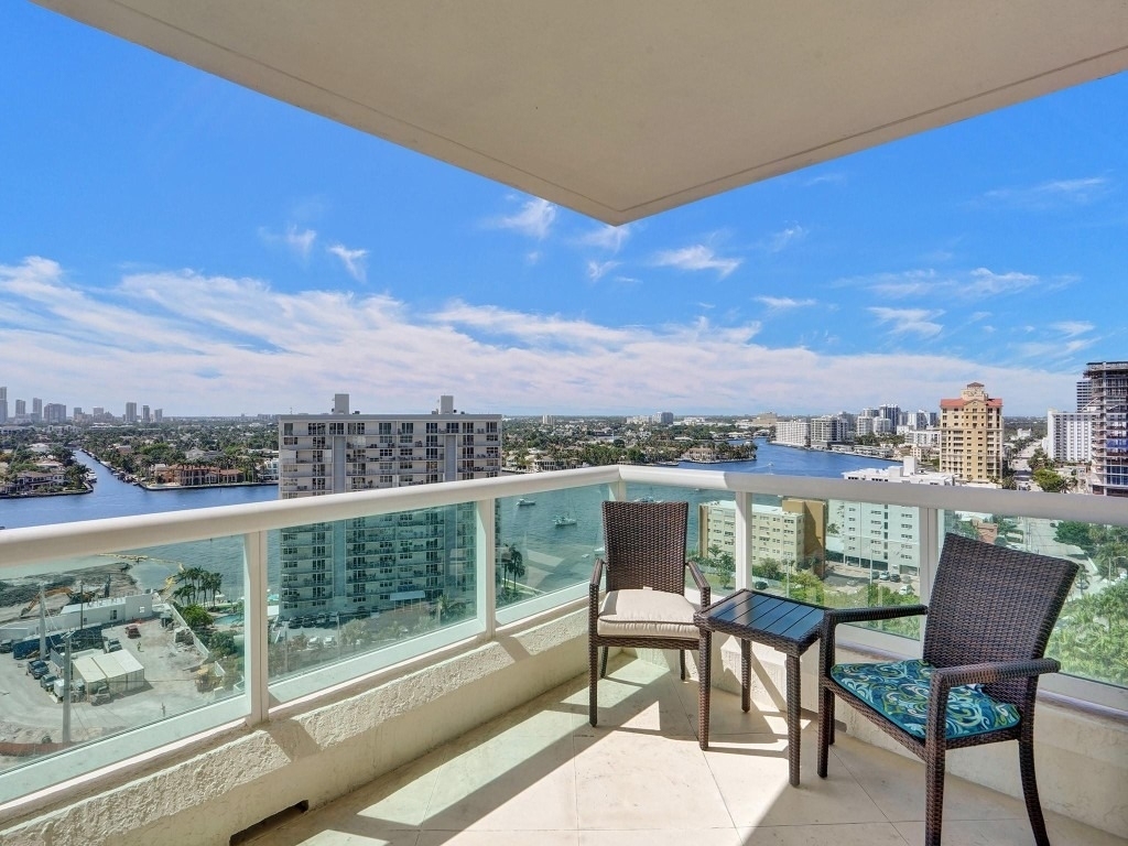 101 S Fort Lauderdale Beach Boulevard - Photo 23