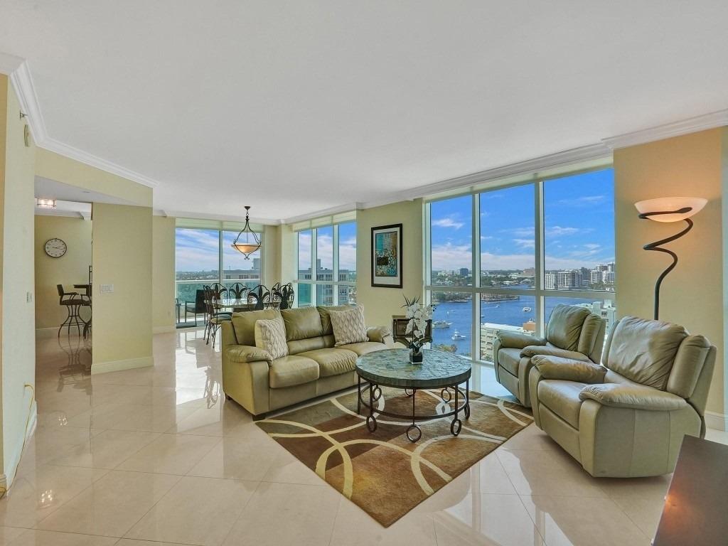 101 S Fort Lauderdale Beach Boulevard - Photo 4