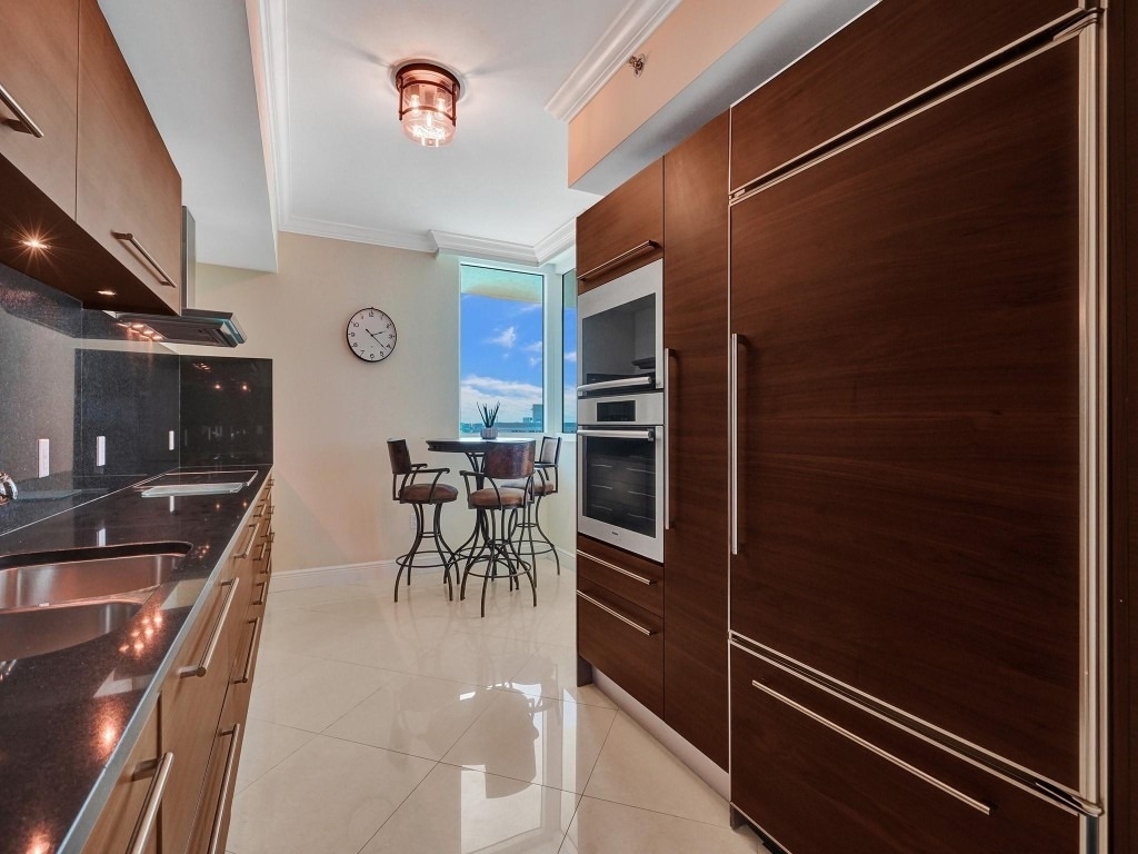 101 S Fort Lauderdale Beach Boulevard - Photo 31