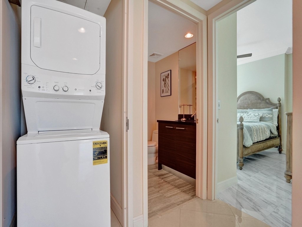 101 S Fort Lauderdale Beach Boulevard - Photo 38