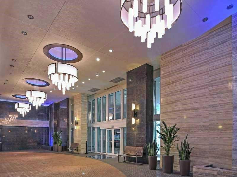 101 S Fort Lauderdale Beach Boulevard - Photo 1