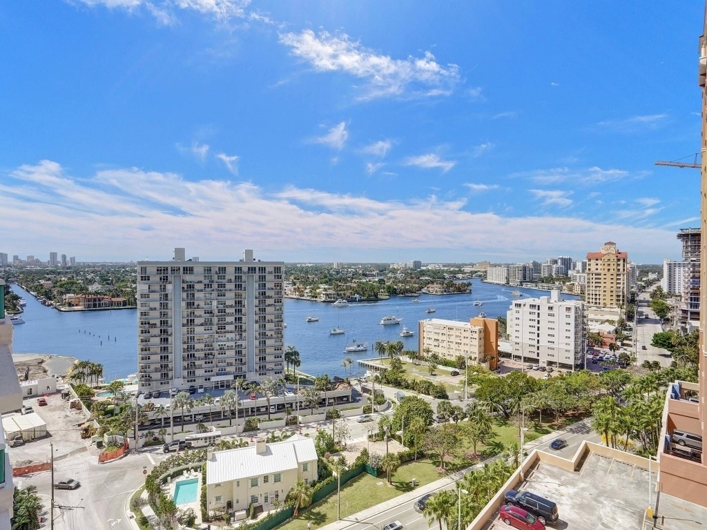 101 S Fort Lauderdale Beach Boulevard - Photo 39