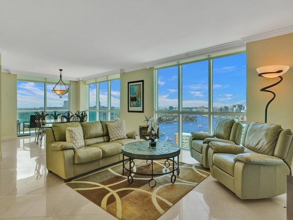 101 S Fort Lauderdale Beach Boulevard - Photo 3