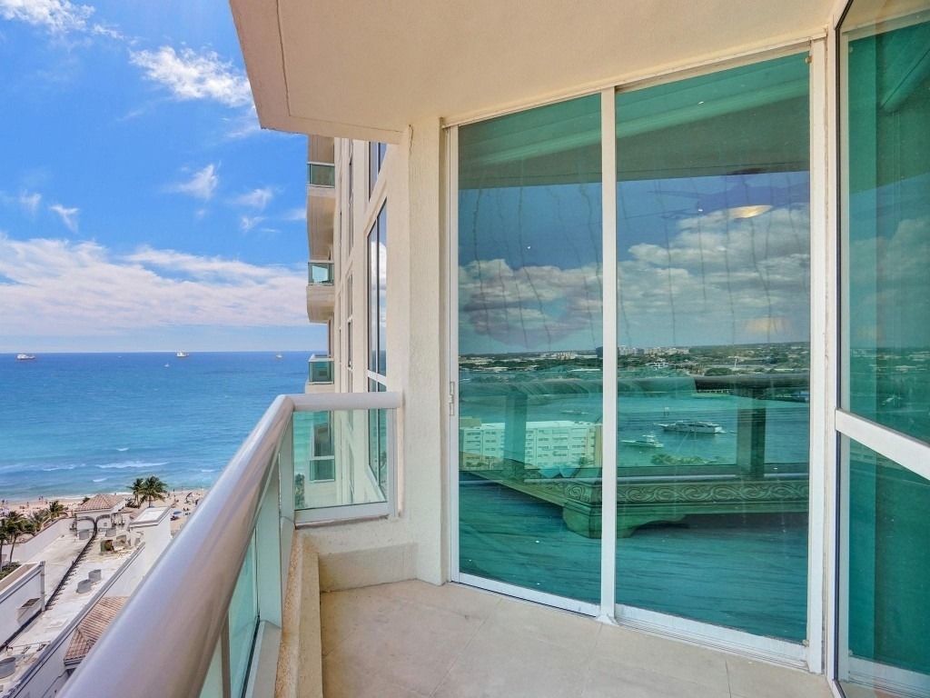 101 S Fort Lauderdale Beach Boulevard - Photo 42