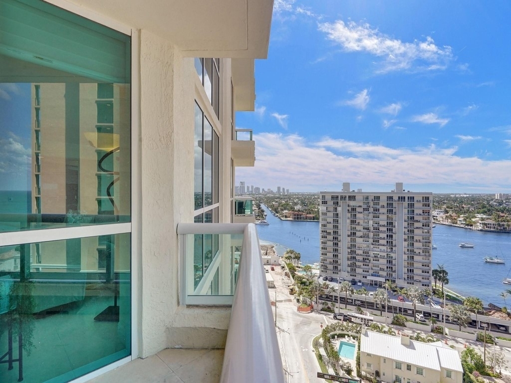 101 S Fort Lauderdale Beach Boulevard - Photo 40