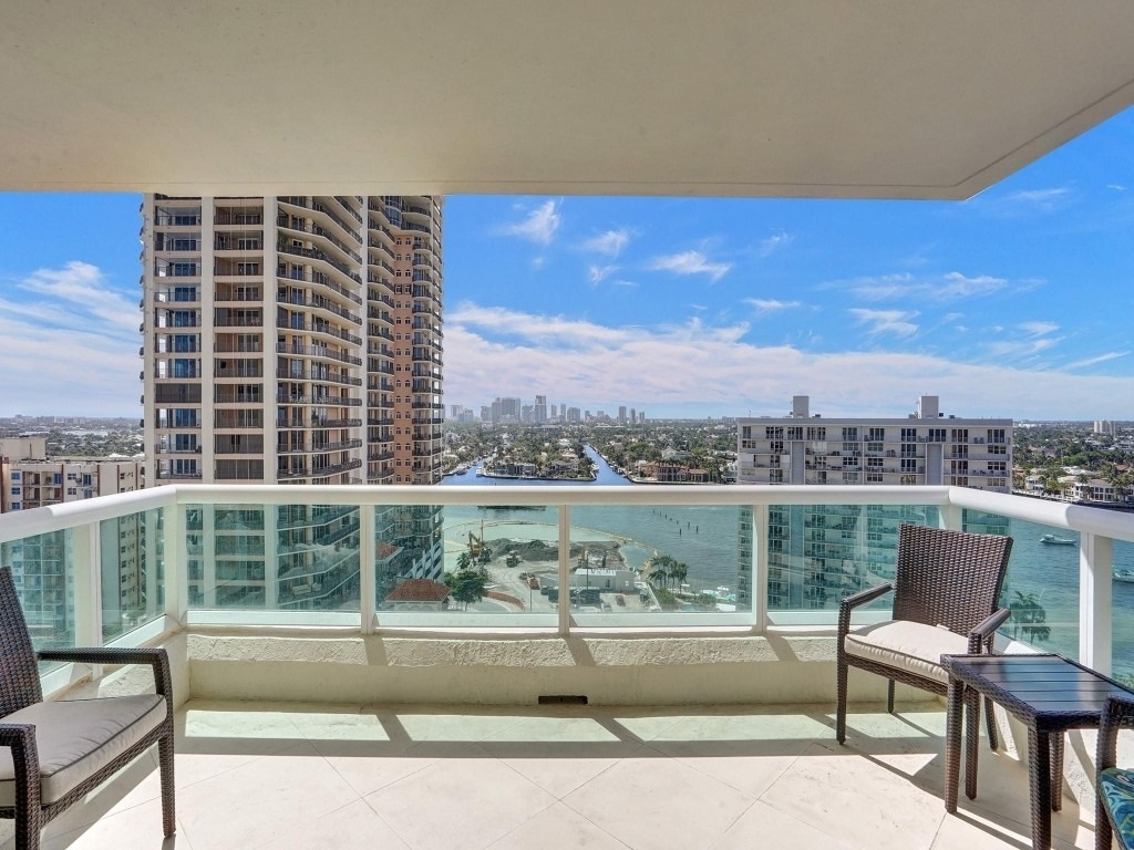 101 S Fort Lauderdale Beach Boulevard - Photo 24