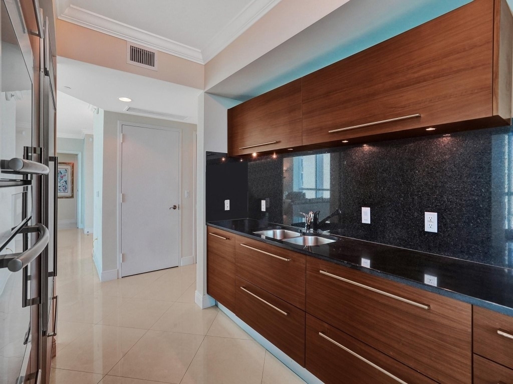 101 S Fort Lauderdale Beach Boulevard - Photo 29