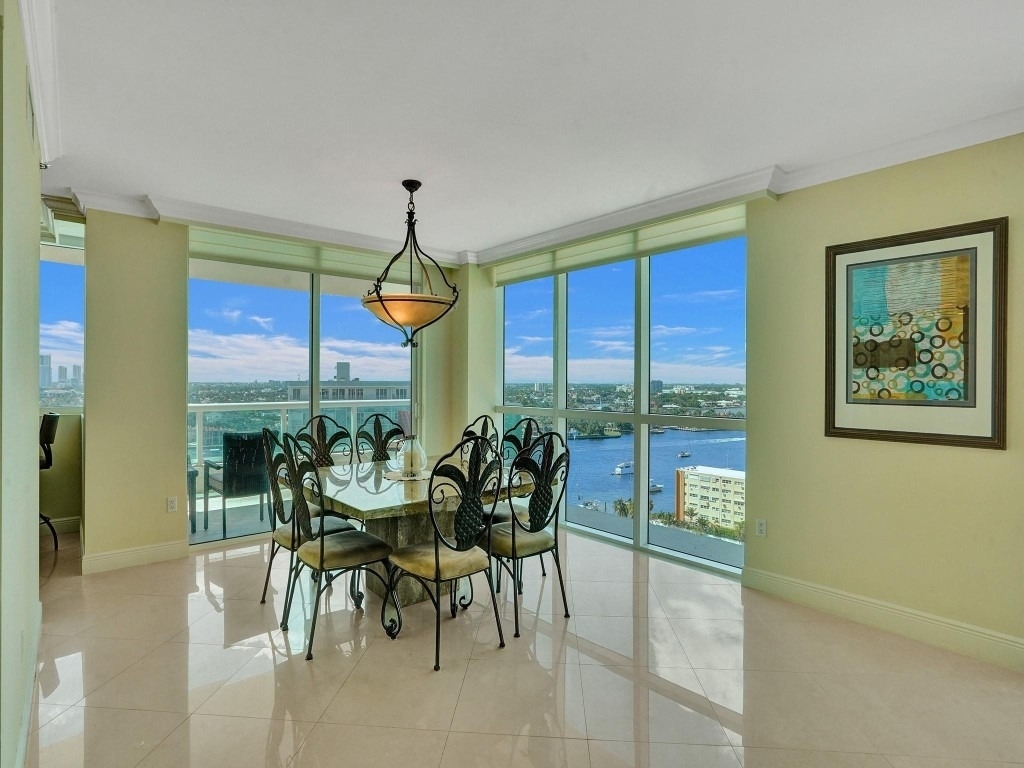 101 S Fort Lauderdale Beach Boulevard - Photo 8