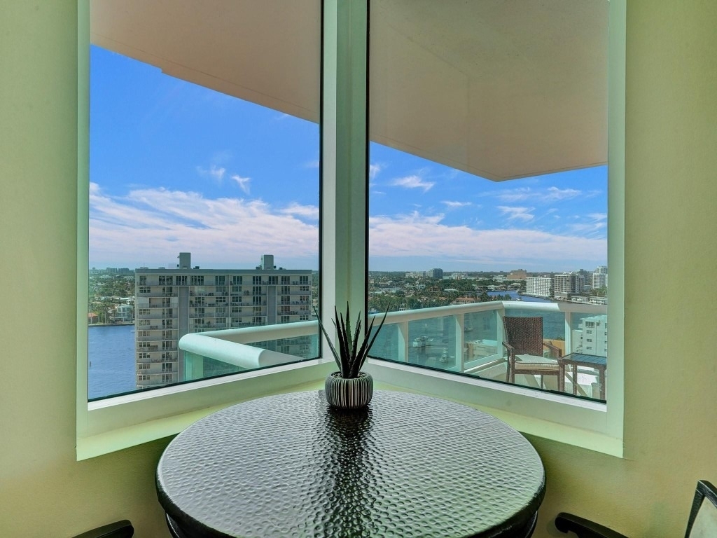 101 S Fort Lauderdale Beach Boulevard - Photo 27