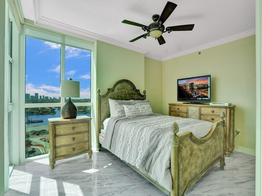 101 S Fort Lauderdale Beach Boulevard - Photo 33