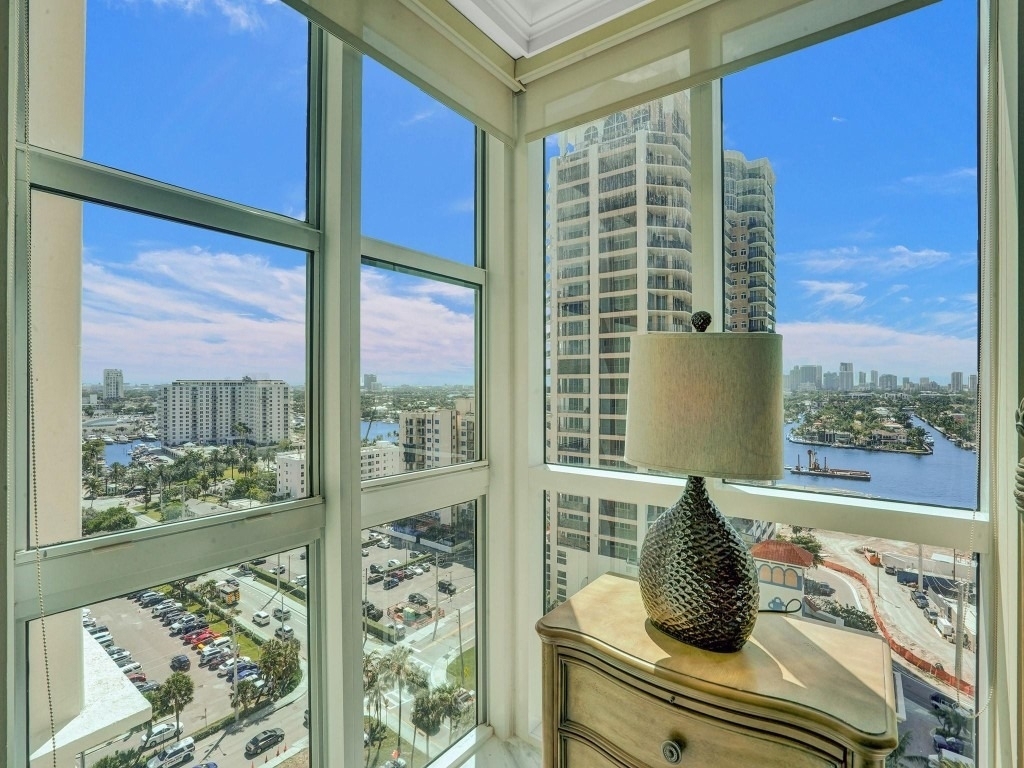 101 S Fort Lauderdale Beach Boulevard - Photo 34