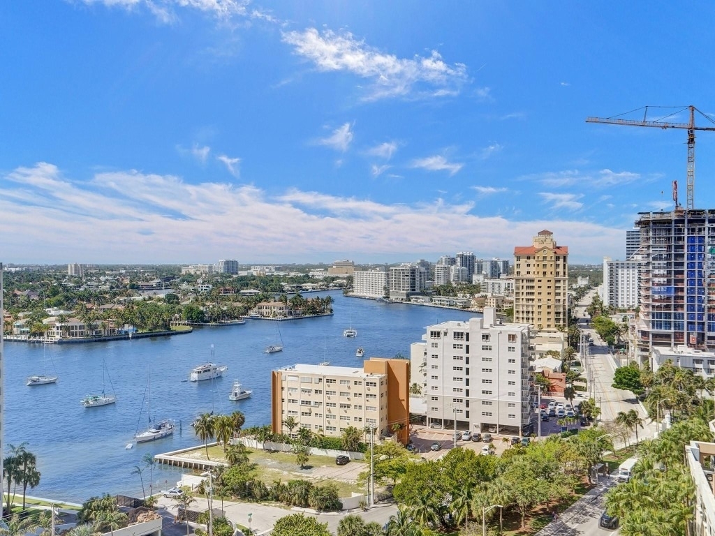 101 S Fort Lauderdale Beach Boulevard - Photo 16