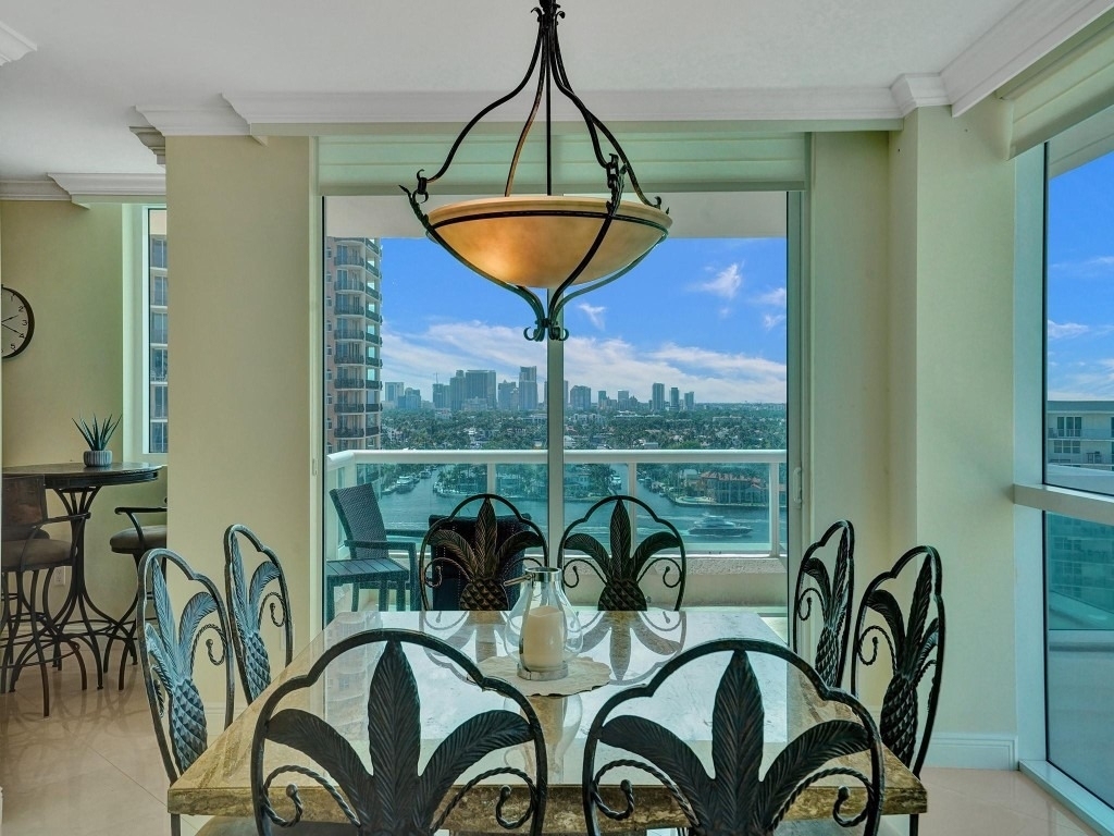 101 S Fort Lauderdale Beach Boulevard - Photo 9