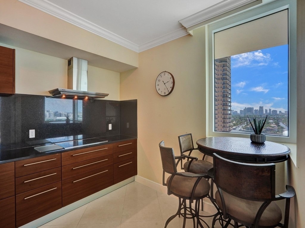 101 S Fort Lauderdale Beach Boulevard - Photo 25