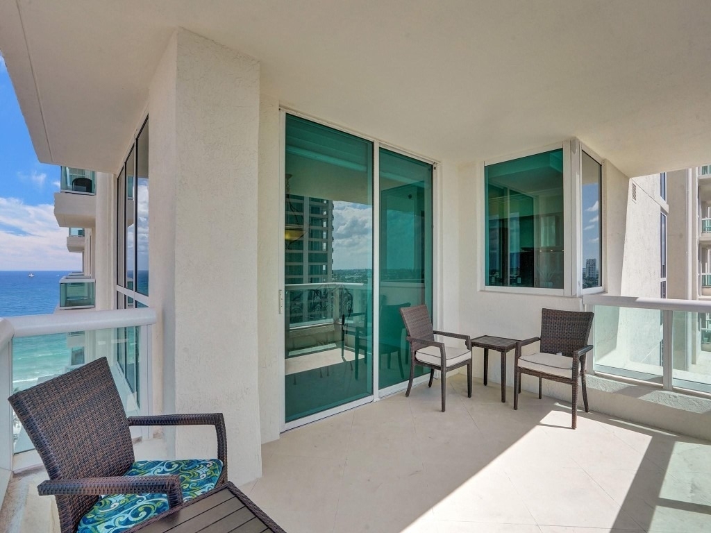 101 S Fort Lauderdale Beach Boulevard - Photo 20